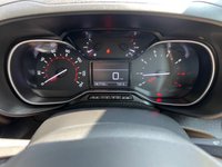 USED 2023 23 CITROEN BERLINGO 1.5 BlueHDi 650 Enterprise Edition M Panel Van 5dr Diesel Manual SWB Euro 6 (s/s) (100 ps) A/C, 1 OWNER, FSH, CAR PLAY, 6 SPEED
