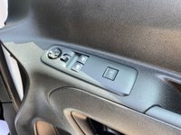 USED 2023 23 CITROEN BERLINGO 1.5 BlueHDi 650 Enterprise Edition M Panel Van 5dr Diesel Manual SWB Euro 6 (s/s) (100 ps) A/C, 1 OWNER, FSH, CAR PLAY, 6 SPEED