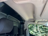 USED 2023 23 CITROEN BERLINGO 1.5 BlueHDi 650 Enterprise Edition M Panel Van 5dr Diesel Manual SWB Euro 6 (s/s) (100 ps) A/C, 1 OWNER, FSH, CAR PLAY, 6 SPEED