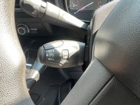 USED 2023 23 CITROEN BERLINGO 1.5 BlueHDi 650 Enterprise Edition M Panel Van 5dr Diesel Manual SWB Euro 6 (s/s) (100 ps) A/C, 1 OWNER, FSH, CAR PLAY, 6 SPEED