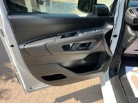 USED 2023 23 CITROEN BERLINGO 1.5 BlueHDi 650 Enterprise Edition M Panel Van 5dr Diesel Manual SWB Euro 6 (s/s) (100 ps) A/C, 1 OWNER, FSH, CAR PLAY, 6 SPEED