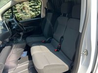 USED 2023 23 CITROEN BERLINGO 1.5 BlueHDi 650 Enterprise Edition M Panel Van 5dr Diesel Manual SWB Euro 6 (s/s) (100 ps) A/C, 1 OWNER, FSH, CAR PLAY, 6 SPEED