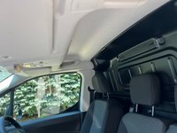 USED 2023 23 CITROEN BERLINGO 1.5 BlueHDi 650 Enterprise Edition M Panel Van 5dr Diesel Manual SWB Euro 6 (s/s) (100 ps) A/C, 1 OWNER, FSH, CAR PLAY, 6 SPEED