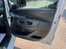USED 2023 23 CITROEN BERLINGO 1.5 BlueHDi 650 Enterprise Edition M Panel Van 5dr Diesel Manual SWB Euro 6 (s/s) (100 ps) A/C, 1 OWNER, FSH, CAR PLAY, 6 SPEED