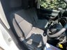 USED 2023 23 CITROEN BERLINGO 1.5 BlueHDi 650 Enterprise Edition M Panel Van 5dr Diesel Manual SWB Euro 6 (s/s) (100 ps) A/C, 1 OWNER, FSH, CAR PLAY, 6 SPEED