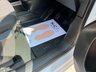 USED 2023 23 CITROEN BERLINGO 1.5 BlueHDi 650 Enterprise Edition M Panel Van 5dr Diesel Manual SWB Euro 6 (s/s) (100 ps) A/C, 1 OWNER, FSH, CAR PLAY, 6 SPEED