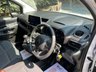 USED 2023 23 CITROEN BERLINGO 1.5 BlueHDi 650 Enterprise Edition M Panel Van 5dr Diesel Manual SWB Euro 6 (s/s) (100 ps) A/C, 1 OWNER, FSH, CAR PLAY, 6 SPEED