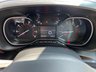 USED 2023 23 CITROEN BERLINGO 1.5 BlueHDi 650 Enterprise Edition M Panel Van 5dr Diesel Manual SWB Euro 6 (s/s) (100 ps) A/C, 1 OWNER, FSH, CAR PLAY, 6 SPEED