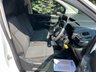 USED 2023 23 CITROEN BERLINGO 1.5 BlueHDi 650 Enterprise Edition M Panel Van 5dr Diesel Manual SWB Euro 6 (s/s) (100 ps) A/C, 1 OWNER, FSH, CAR PLAY, 6 SPEED