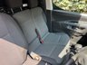 USED 2023 23 CITROEN BERLINGO 1.5 BlueHDi 650 Enterprise Edition M Panel Van 5dr Diesel Manual SWB Euro 6 (s/s) (100 ps) A/C, 1 OWNER, FSH, CAR PLAY, 6 SPEED