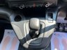 USED 2023 23 CITROEN BERLINGO 1.5 BlueHDi 650 Enterprise Edition M Panel Van 5dr Diesel Manual SWB Euro 6 (s/s) (100 ps) A/C, 1 OWNER, FSH, CAR PLAY, 6 SPEED