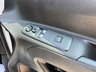 USED 2023 23 CITROEN BERLINGO 1.5 BlueHDi 650 Enterprise Edition M Panel Van 5dr Diesel Manual SWB Euro 6 (s/s) (100 ps) A/C, 1 OWNER, FSH, CAR PLAY, 6 SPEED