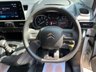 USED 2023 23 CITROEN BERLINGO 1.5 BlueHDi 650 Enterprise Edition M Panel Van 5dr Diesel Manual SWB Euro 6 (s/s) (100 ps) A/C, 1 OWNER, FSH, CAR PLAY, 6 SPEED