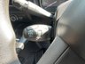 USED 2023 23 CITROEN BERLINGO 1.5 BlueHDi 650 Enterprise Edition M Panel Van 5dr Diesel Manual SWB Euro 6 (s/s) (100 ps) A/C, 1 OWNER, FSH, CAR PLAY, 6 SPEED