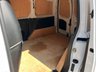 USED 2023 23 CITROEN BERLINGO 1.5 BlueHDi 650 Enterprise Edition M Panel Van 5dr Diesel Manual SWB Euro 6 (s/s) (100 ps) A/C, 1 OWNER, FSH, CAR PLAY, 6 SPEED