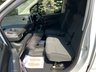 USED 2023 23 CITROEN BERLINGO 1.5 BlueHDi 650 Enterprise Edition M Panel Van 5dr Diesel Manual SWB Euro 6 (s/s) (100 ps) A/C, 1 OWNER, FSH, CAR PLAY, 6 SPEED