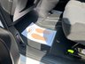 USED 2023 23 CITROEN BERLINGO 1.5 BlueHDi 650 Enterprise Edition M Panel Van 5dr Diesel Manual SWB Euro 6 (s/s) (100 ps) A/C, 1 OWNER, FSH, CAR PLAY, 6 SPEED