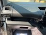 USED 2023 23 CITROEN BERLINGO 1.5 BlueHDi 650 Enterprise Edition M Panel Van 5dr Diesel Manual SWB Euro 6 (s/s) (100 ps) A/C, 1 OWNER, FSH, CAR PLAY, 6 SPEED