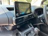 USED 2023 23 CITROEN BERLINGO 1.5 BlueHDi 650 Enterprise Edition M Panel Van 5dr Diesel Manual SWB Euro 6 (s/s) (100 ps) A/C, 1 OWNER, FSH, CAR PLAY, 6 SPEED
