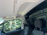 USED 2023 23 CITROEN BERLINGO 1.5 BlueHDi 650 Enterprise Edition M Panel Van 5dr Diesel Manual SWB Euro 6 (s/s) (100 ps) A/C, 1 OWNER, FSH, CAR PLAY, 6 SPEED