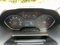 USED 2022 72 PEUGEOT PARTNER 1.5 BlueHDi 1000 Professional Premium Standard Panel Van 5dr Diesel Manual SWB Euro 6 (100 bhp) A/C, 1 OWNER, FSH, CAR PLAY, 6 SPEED