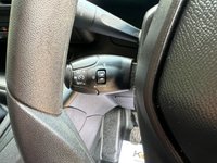 USED 2022 72 PEUGEOT PARTNER 1.5 BlueHDi 1000 Professional Premium Standard Panel Van 5dr Diesel Manual SWB Euro 6 (100 bhp) A/C, 1 OWNER, FSH, CAR PLAY, 6 SPEED