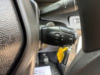 USED 2022 72 PEUGEOT PARTNER 1.5 BlueHDi 1000 Professional Premium Standard Panel Van 5dr Diesel Manual SWB Euro 6 (100 bhp) A/C, 1 OWNER, FSH, CAR PLAY, 6 SPEED