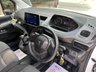 USED 2022 72 PEUGEOT PARTNER 1.5 BlueHDi 1000 Professional Premium Standard Panel Van 5dr Diesel Manual SWB Euro 6 (100 bhp) A/C, 1 OWNER, FSH, CAR PLAY, 6 SPEED
