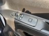 USED 2022 72 PEUGEOT PARTNER 1.5 BlueHDi 1000 Professional Premium Standard Panel Van 5dr Diesel Manual SWB Euro 6 (100 bhp) A/C, 1 OWNER, FSH, CAR PLAY, 6 SPEED