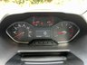 USED 2022 72 PEUGEOT PARTNER 1.5 BlueHDi 1000 Professional Premium Standard Panel Van 5dr Diesel Manual SWB Euro 6 (100 bhp) A/C, 1 OWNER, FSH, CAR PLAY, 6 SPEED
