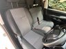 USED 2022 72 PEUGEOT PARTNER 1.5 BlueHDi 1000 Professional Premium Standard Panel Van 5dr Diesel Manual SWB Euro 6 (100 bhp) A/C, 1 OWNER, FSH, CAR PLAY, 6 SPEED