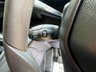 USED 2022 72 PEUGEOT PARTNER 1.5 BlueHDi 1000 Professional Premium Standard Panel Van 5dr Diesel Manual SWB Euro 6 (100 bhp) A/C, 1 OWNER, FSH, CAR PLAY, 6 SPEED