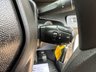 USED 2022 72 PEUGEOT PARTNER 1.5 BlueHDi 1000 Professional Premium Standard Panel Van 5dr Diesel Manual SWB Euro 6 (100 bhp) A/C, 1 OWNER, FSH, CAR PLAY, 6 SPEED