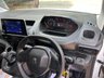 USED 2022 72 PEUGEOT PARTNER 1.5 BlueHDi 1000 Professional Premium Standard Panel Van 5dr Diesel Manual SWB Euro 6 (100 bhp) A/C, 1 OWNER, FSH, CAR PLAY, 6 SPEED