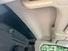 USED 2022 72 PEUGEOT PARTNER 1.5 BlueHDi 1000 Professional Premium Standard Panel Van 5dr Diesel Manual SWB Euro 6 (100 bhp) A/C, 1 OWNER, FSH, CAR PLAY, 6 SPEED