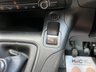 USED 2022 72 PEUGEOT PARTNER 1.5 BlueHDi 1000 Professional Premium Standard Panel Van 5dr Diesel Manual SWB Euro 6 (100 bhp) A/C, 1 OWNER, FSH, CAR PLAY, 6 SPEED