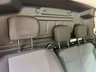 USED 2022 72 PEUGEOT PARTNER 1.5 BlueHDi 1000 Professional Premium Standard Panel Van 5dr Diesel Manual SWB Euro 6 (100 bhp) A/C, 1 OWNER, FSH, CAR PLAY, 6 SPEED