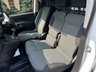 USED 2022 72 PEUGEOT PARTNER 1.5 BlueHDi 1000 Professional Premium Standard Panel Van 5dr Diesel Manual SWB Euro 6 (100 bhp) A/C, 1 OWNER, FSH, CAR PLAY, 6 SPEED