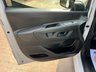 USED 2022 72 PEUGEOT PARTNER 1.5 BlueHDi 1000 Professional Premium Standard Panel Van 5dr Diesel Manual SWB Euro 6 (100 bhp) A/C, 1 OWNER, FSH, CAR PLAY, 6 SPEED