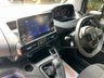 USED 2022 72 PEUGEOT PARTNER 1.5 BlueHDi 1000 Professional Premium Standard Panel Van 5dr Diesel Manual SWB Euro 6 (100 bhp) A/C, 1 OWNER, FSH, CAR PLAY, 6 SPEED