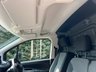 USED 2022 72 PEUGEOT PARTNER 1.5 BlueHDi 1000 Professional Premium Standard Panel Van 5dr Diesel Manual SWB Euro 6 (100 bhp) A/C, 1 OWNER, FSH, CAR PLAY, 6 SPEED