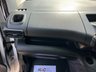 USED 2022 72 PEUGEOT PARTNER 1.5 BlueHDi 1000 Professional Premium Standard Panel Van 5dr Diesel Manual SWB Euro 6 (100 bhp) A/C, 1 OWNER, FSH, CAR PLAY, 6 SPEED