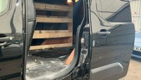 USED 2019 19 CITROEN BERLINGO 1.5 BlueHDi 650 Enterprise M NO VAT VAN Euro 6 (75 ps) 12 MONTHS PART AND LABOUR RAC WARRANTY+RAC BREAKDOWN COVER
