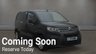USED 2019 19 CITROEN BERLINGO 1.5 BlueHDi 650 Enterprise M NO VAT VAN Euro 6 (75 ps) 12 MONTHS PART AND LABOUR RAC WARRANTY+RAC BREAKDOWN COVER