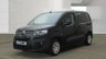USED 2019 19 CITROEN BERLINGO 1.5 BlueHDi 650 Enterprise M NO VAT VAN Euro 6 (75 ps) 12 MONTHS PART AND LABOUR RAC WARRANTY+RAC BREAKDOWN COVER