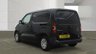 USED 2019 19 CITROEN BERLINGO 1.5 BlueHDi 650 Enterprise M NO VAT VAN Euro 6 (75 ps) 12 MONTHS PART AND LABOUR RAC WARRANTY+RAC BREAKDOWN COVER
