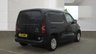 USED 2019 19 CITROEN BERLINGO 1.5 BlueHDi 650 Enterprise M NO VAT VAN Euro 6 (75 ps) 12 MONTHS PART AND LABOUR RAC WARRANTY+RAC BREAKDOWN COVER