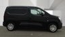 USED 2019 19 CITROEN BERLINGO 1.5 BlueHDi 650 Enterprise M NO VAT VAN Euro 6 (75 ps) 12 MONTHS PART AND LABOUR RAC WARRANTY+RAC BREAKDOWN COVER