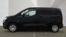 USED 2019 19 CITROEN BERLINGO 1.5 BlueHDi 650 Enterprise M NO VAT VAN Euro 6 (75 ps) 12 MONTHS PART AND LABOUR RAC WARRANTY+RAC BREAKDOWN COVER