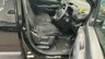 USED 2019 19 CITROEN BERLINGO 1.5 BlueHDi 650 Enterprise M NO VAT VAN Euro 6 (75 ps) 12 MONTHS PART AND LABOUR RAC WARRANTY+RAC BREAKDOWN COVER